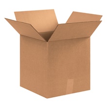 Master Cartons