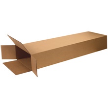 Snowboard Boxes