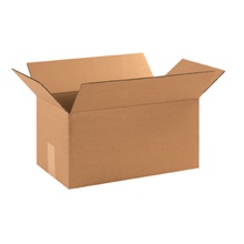 Long Boxes