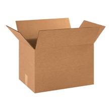 Economy Packing Boxes