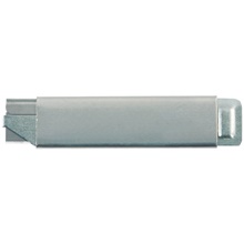 Economy Steel Box Cutter