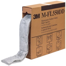 3M Maintenance Sorbent