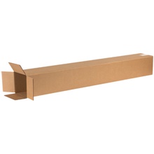 Golf Boxes