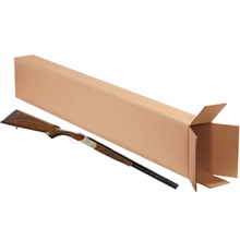 Side Loading Boxes