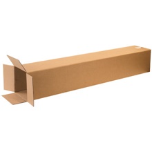 Tall Boxes