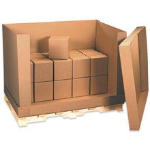 Air Freight