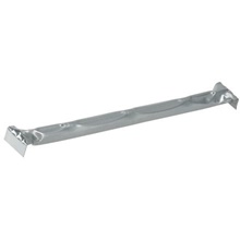 Wardrobe Bars
