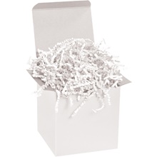 Crinkle Paper