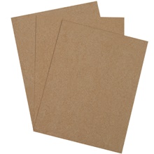 22 Point Chipboard Pads