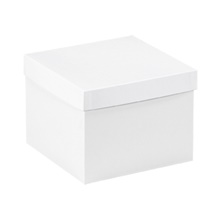 Deluxe Gift Box Bottoms