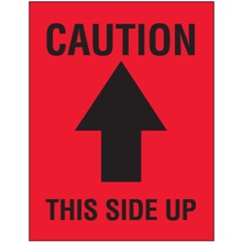 Arrow Labels