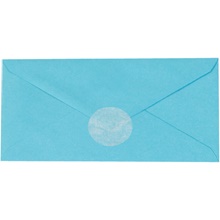 Frosty White Paper