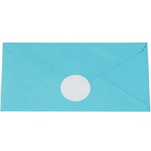 White Paper