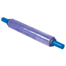 Goodwrappers® Premium Stretch Film