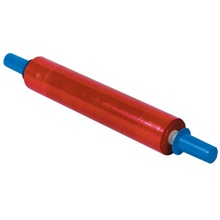 Goodwrappers® Color-Tinted Cast Stretch Film