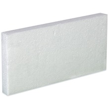 Haz Mat Bulk Foam Inserts
