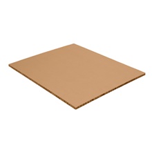 Honeycomb Sheets