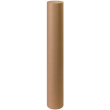 Kraft Paper Rolls - 75 lb.