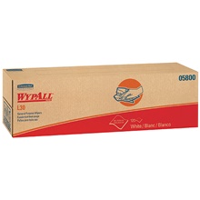 Kimberly Clark® WypALL® L30 Economy Wipers