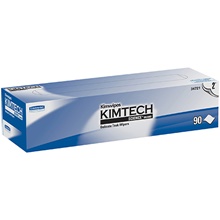 Kimtech® Low-Lint Wipers