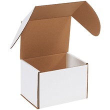 DVD Mailers
