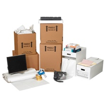 Moving Kits