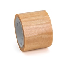 Tape Logic® #51 Natural Rubber Tape