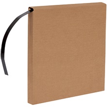 Regular-Duty Steel Strapping Portable