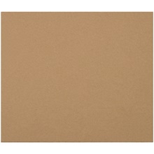 Corrugated Layer Pads