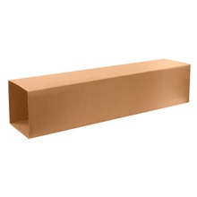 Ski Box