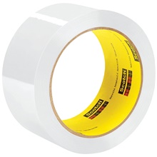 Colored Carton Sealing Tape