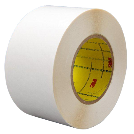 3M<span class='tm'>™</span> 9579 Double Sided Film Tape (Repositionable)