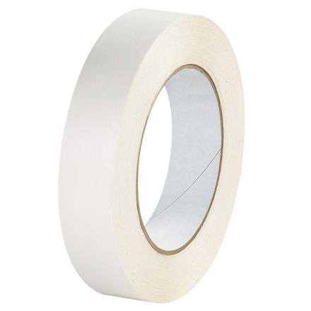 1" x 60 yds. Tape Logic<span class='rtm'>®</span> Double Sided Film Tape