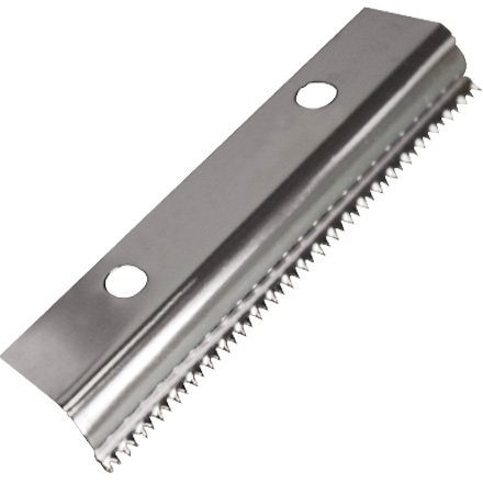 3M<span class='tm'>™</span> Replacement Blade for M75 Dispenser