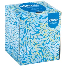 Facial Tissue