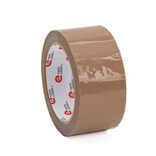 Tape Logic® #53 PVC Natural Rubber Tape