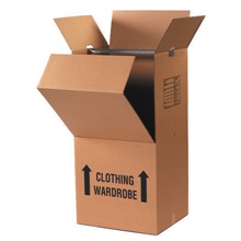 Combo Packs