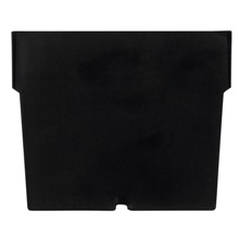 Plastic Shelf Bin Dividers