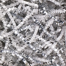 Crinkle Blends