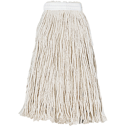 Wet Mop Heads