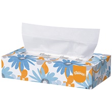 Facial Tissue