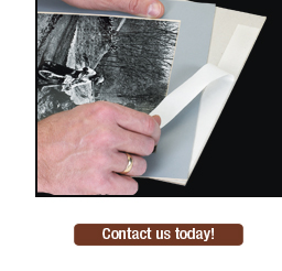 3M Double Sided Film Tape