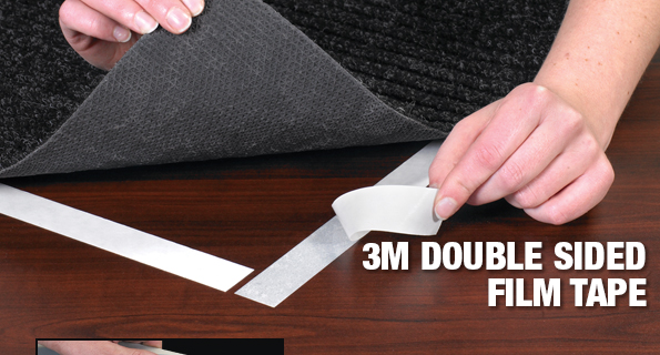 3M Double Sided Film Tape
