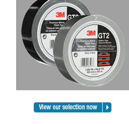 View our selection now