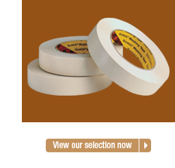 View our selection now