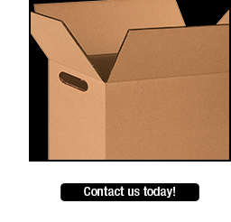 Contact us today!