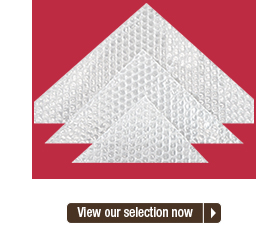 View our selection now