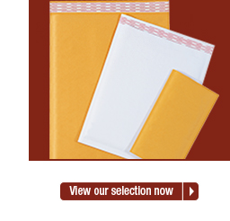 View our selection now