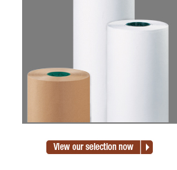 View our selection now