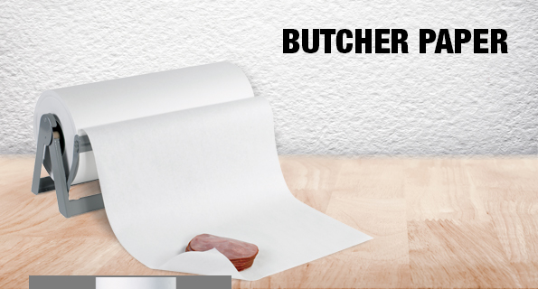 Butcher Paper